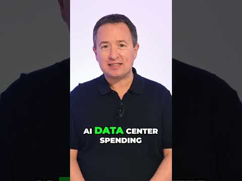 Video preview for Marvell is rated a strong buy with potential for 86% growth! AI data center spending and product expansion could drive massive gains, but depend on sustained demand and disciplined execution. #Marvell #StockAnalysis #AI #DataCenter #InvestmentTips