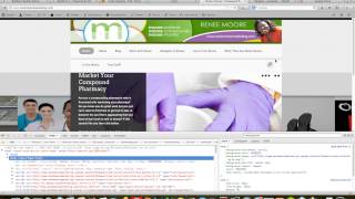 Webform Ninja Tricks screenshot 2
