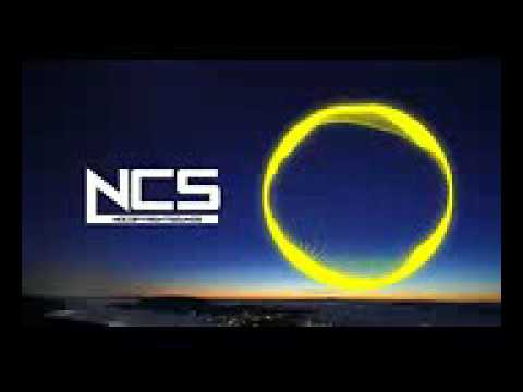 ☄  Alan Walker Greatest Hits 2025 🎧 | Faded • Alone • Darkside + FULL Playlist w/ Lyrics 2025