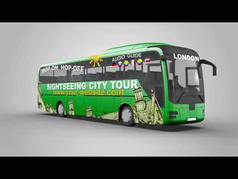 sightseeing-tour-bus-mock-up---best-after-effects-templates-2019