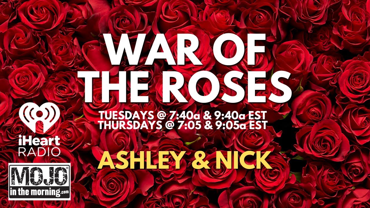 Ashley's Story: The Softball League