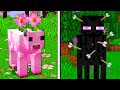 TESTO 25 SEGRETI CHE NON SAPEVI DI MINECRAFT