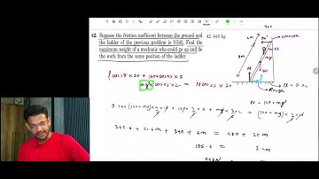 Q42 Exercise Ch10 Rotation HCV