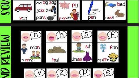 CKLA Skills Unit 4 Lesson 14