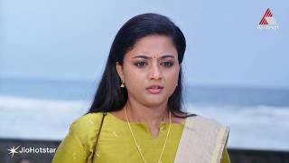 Ee Puzhayum Kadannu Promo || 17-08-2026 || Episode 148 || Asianet