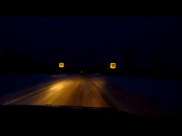 прем на ДВХ в колпино