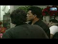 الكاميرا الخفية موسم 99 مقلب ميت فى المحل الكاميرا الخفية موسم 99 مقلب ميت فى المحل