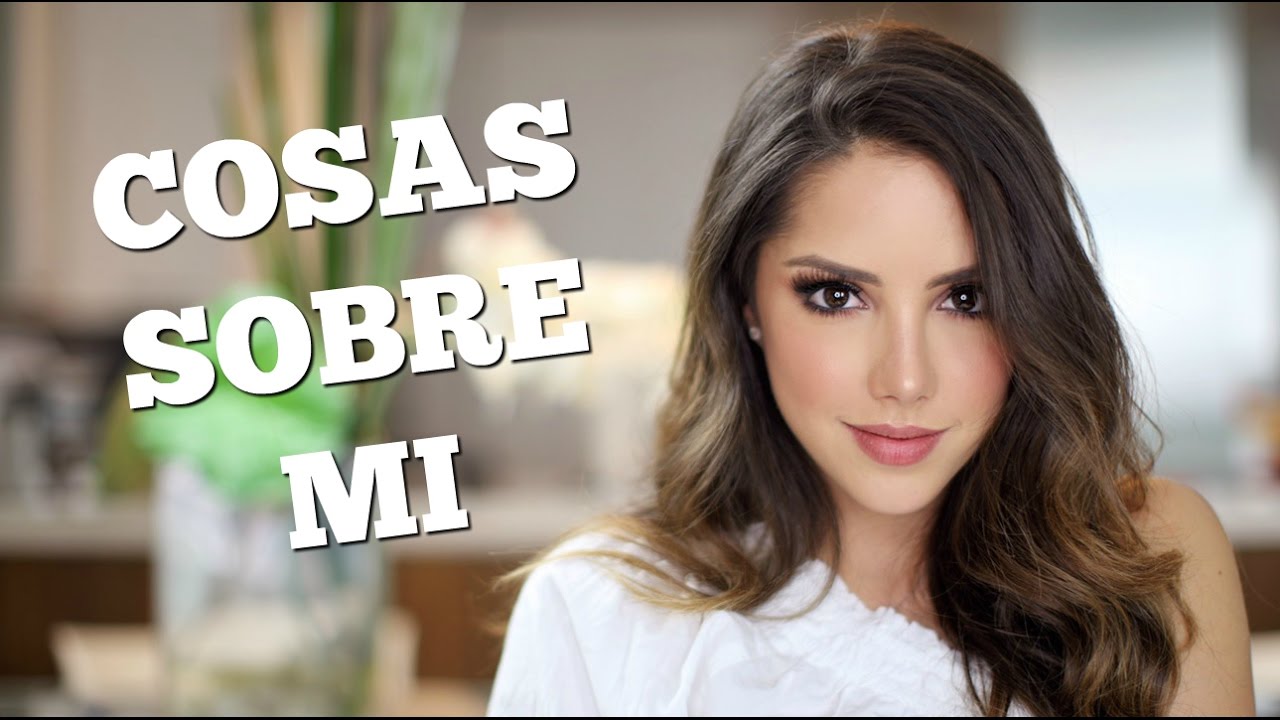araujo peru Bienvenidos a mi nuevo canal!!!!!