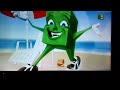 X2Download App فاصل فريق أوميزوومي MBC 3 2016 1080p 1