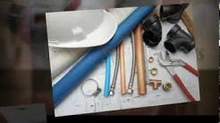 Water Heater Repair Portland Oregon 