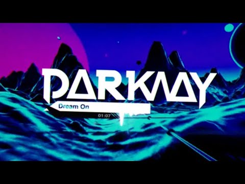 Видео: DJ Darkway - Dream On (Original Mix) (Promotional)