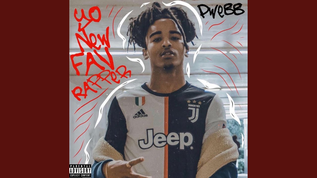 Abandoned Child (feat. Lil Kozi)