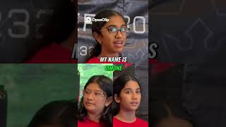 Information PyBrix Robot Design, Strategy & Coding for FTC Guide