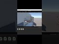 Programando em Unity #programando #tutorial #gamedevblog