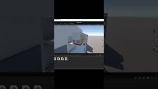 Programando em Unity #programando #tutorial #gamedevblog