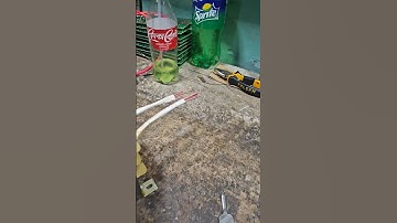 dsp pure sine wave inverter transformer#inverter #ips #puresinewave #diy #battery #sine