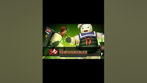 Respawnables 4.7.1 old bundle hack