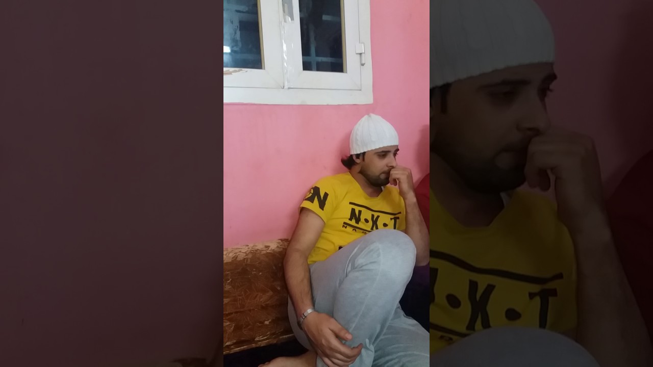 احلى صوت لاحلى شباب سوريا