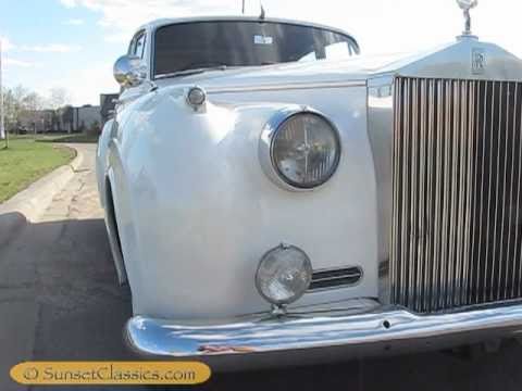 1958-rolls-royce-silver-cloud-1-for-sale