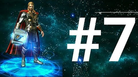 Thor the dark world game part 7 click here and injoy video play All 3D games.$😏.