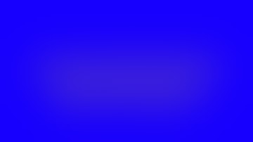 July 10, 2017 1st EVP test with cassette recorder.