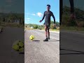 Crazy elastico