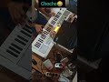 Cheb Fatah Sghir Rogsili Ki Chaba Chocho Santi Instrument Rai Music عزف اغنية رقصيلي كي شابة شوشو Cheb Fatah Sghir Rogsili Ki Chaba Chocho Santi Instrument Rai Music عزف اغنية رقصيلي كي شابة شوشو