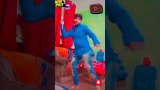 Aaja Main Hawaon Mein Bitha Ke, Song Aslam-khan SalmanKhanSongs #aslam #explore #trending #shorts
