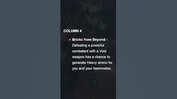 These Artifact Mods Will be BROKEN in Lightfall