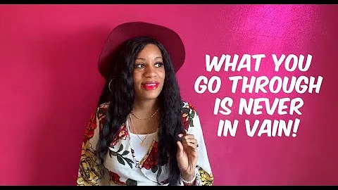 #AAShow | I GOT DIVORCED | GET TO KNOW THE ALI'S |...