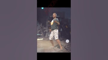 15SecMyShorts perfecta para SAMSUNG,A3,A5,A6,A7,J2, J5,J7,S5,S6,S7,S9,A10,A20,A30,A70,A50//FREE FIRE