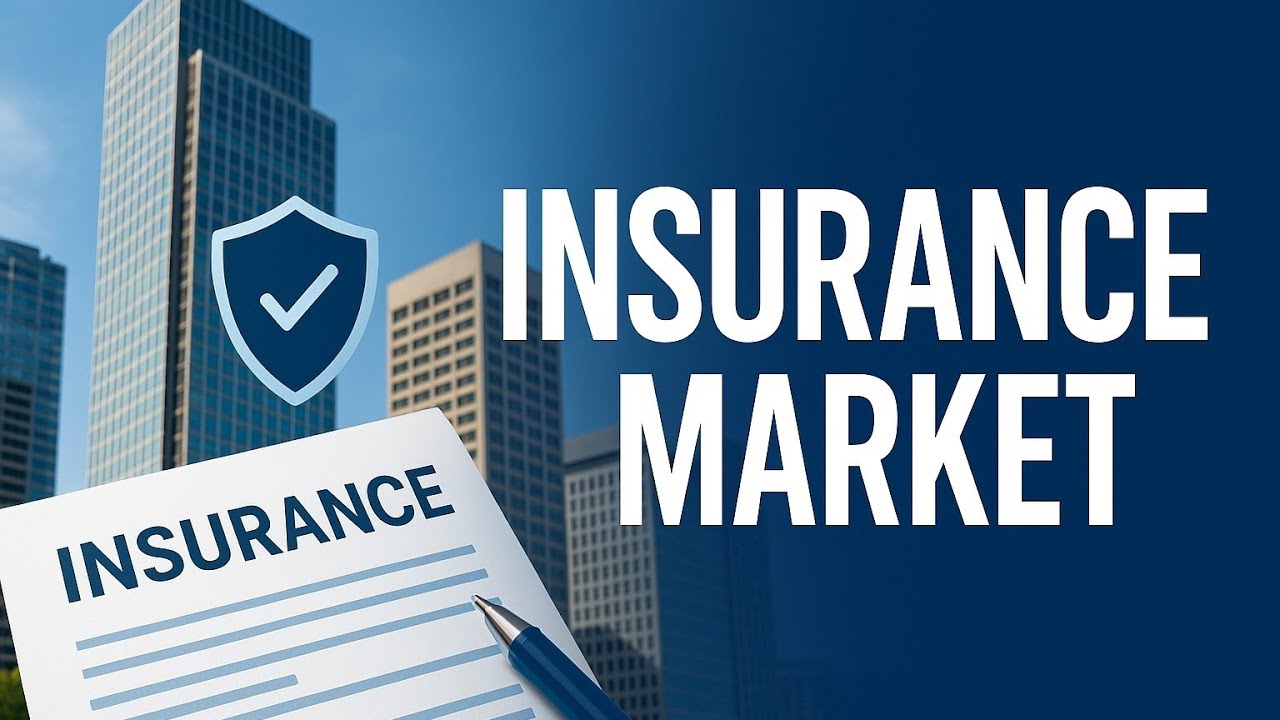 Insurance Market Explained In Hindi | Har Indian Ko Yeh Jaanna Zaroori Hai!