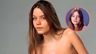 Susan Dey Topless Photos Shock the Internet – Fans Can’t Believe It!