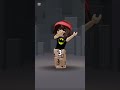 Mira este video si te gustan los gatos 💖🫶🏻