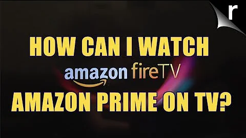 Is Rocketman on Amazon Prime?