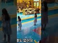 [오늘 이 뉴스] 성폭행 악몽 ´청기와´ 내부 공개..나를 청기와로 보낸 사람은.. (2023.05.03/MBC뉴스)