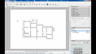 Comment Mettre Une Image À Léchelle Dans Le Logiciel Layout