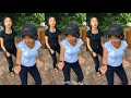 DJ Nanda Lia Goyang Slow feat Musik Dj Terbaik DJ Nanda Lia Goyang Slow feat Musik Dj Terbaik