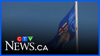 Court injunction that halted separation petition led to separation referendum question: Smith