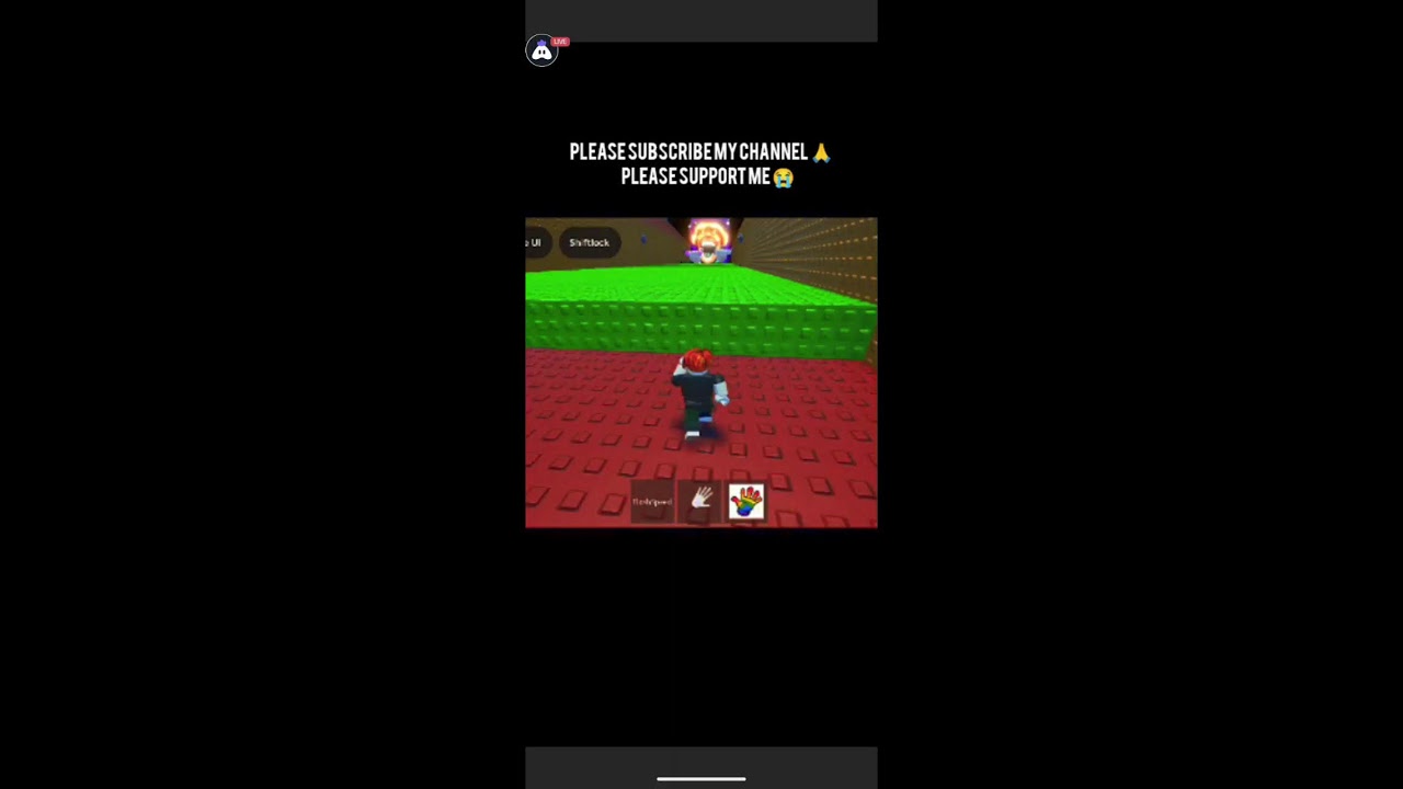 English Roblox : 👍 Good stream | Playing Solo | Streaming with Turnip