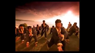 Download lagu Iklan Dji Sam Soe - Budaya Silat (1996) @ RCTI, TPI, Indosiar, ANteve, & SCTV
