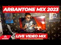 NEW ARBANTONE LIVE MIX BY DJ PASAMIZ NEW WAVE GENGETONE MIX   LIL MAINA,GODY TENNOR,TIKTOKER,NAKUDAI