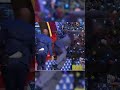 Shaq is for the people #foryou #funny #shaq #nba #funnyvideos #funnymoment #usa #fyp