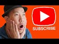 Lumafusion Animation Tutorial || Youtube Subscribe Button