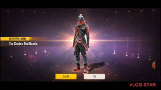 Download Lagu spin luck royale terbaru!!! MP3 Download Lagu spin luck royale terbaru!!! MP3