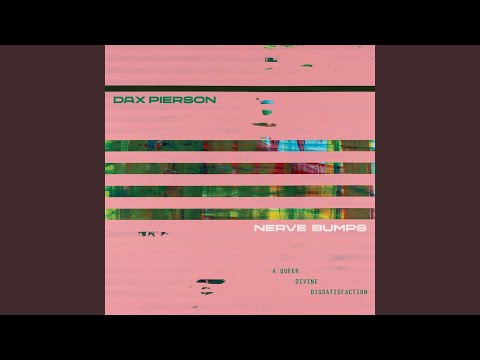 Dax Pierson — Keflex