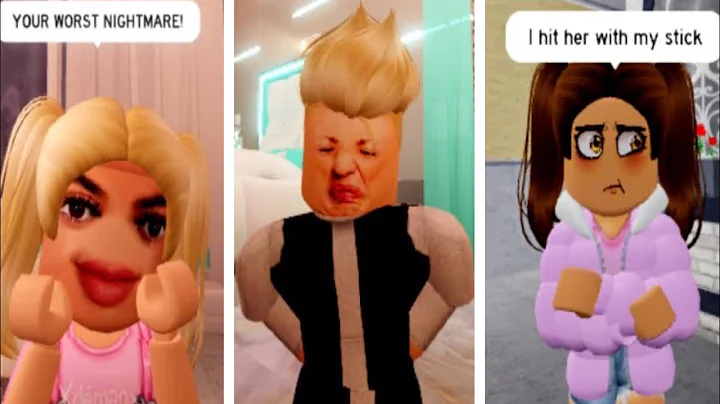 Kids Be Like Memes | All My Kids Be Like Memes | A...