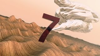 Celebrity Skybox Studio Desert 360 After Effects Trapcode TAO Challenge Net Worth