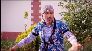 Bacanaqlar Məhəbbət Və Sevdanın Macəraları1