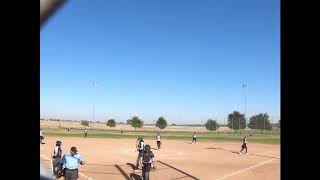 CA Breeze 2023 vs Sorcerer-Bigley